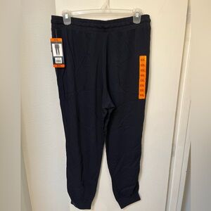 Splendid  Track Pants and joggers